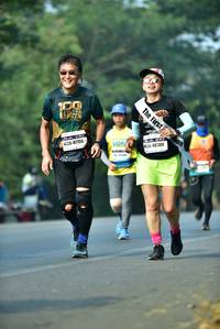 BIB: 100, 40308, 47755
                            <button type="button" onclick="openModal(10143762)" class="btn btn-primary btn-sm float-right btn-popup" data-toggle="modal" data-target=".modal-high-quality">
                        <i class="fas fa-shopping-cart"></i> Add to Cart
                    </button>
                                            <button type="button" onclick="isThisMe(10143762, true)" class="btn btn-success btn-sm float-right btn-popup btn-isme hidden" data-toggle="tooltip" data-placement="bottom" title="นี่คือรูปของคุณใช่ไหม คลิกที่นี่เพื่อเอาเข้าอัลบั้ม">
                        <i class="fas fa-plus"></i> Add to album
                    </button>
                    <button type="button" onclick="isThisMe(10143762, false)" class="btn btn-warning btn-sm float-right btn-popup btn-isnotme hidden">
                        <i class="fas fa-ban"></i> Remove from album
                    </button>